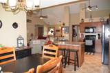 417 Centennial Street - Photo 7
