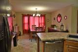 417 Centennial Street - Photo 8