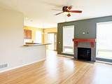 3627 Willow Street - Photo 10