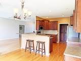 3627 Willow Street - Photo 11