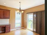 3627 Willow Street - Photo 12