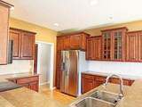 3627 Willow Street - Photo 13