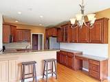 3627 Willow Street - Photo 14
