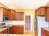 3627 Willow Street - Photo 15
