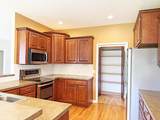 3627 Willow Street - Photo 16