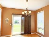 3627 Willow Street - Photo 17