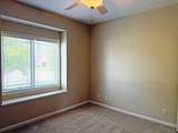3627 Willow Street - Photo 18