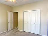 3627 Willow Street - Photo 19