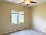3627 Willow Street - Photo 20