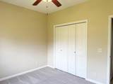 3627 Willow Street - Photo 21