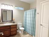 3627 Willow Street - Photo 22