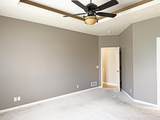 3627 Willow Street - Photo 23