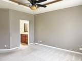 3627 Willow Street - Photo 24