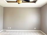 3627 Willow Street - Photo 25