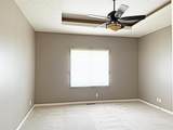3627 Willow Street - Photo 26