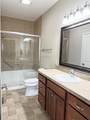3627 Willow Street - Photo 27