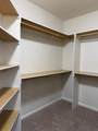 3627 Willow Street - Photo 28