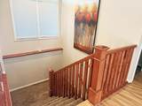 3627 Willow Street - Photo 29