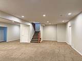 3627 Willow Street - Photo 30