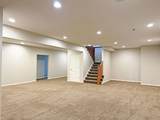 3627 Willow Street - Photo 31