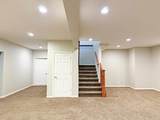 3627 Willow Street - Photo 32