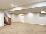 3627 Willow Street - Photo 33