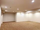 3627 Willow Street - Photo 34