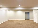 3627 Willow Street - Photo 35