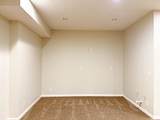 3627 Willow Street - Photo 36