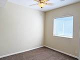 3627 Willow Street - Photo 37