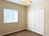 3627 Willow Street - Photo 38