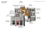 3627 Willow Street - Photo 39