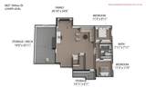 3627 Willow Street - Photo 40
