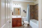 3627 Willow Street - Photo 41
