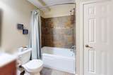 3627 Willow Street - Photo 42