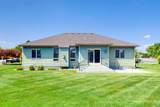 3627 Willow Street - Photo 43