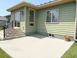 3627 Willow Street - Photo 44
