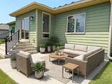 3627 Willow Street - Photo 45