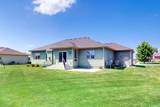 3627 Willow Street - Photo 46