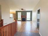 3627 Willow Street - Photo 5