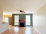 3627 Willow Street - Photo 6