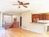 3627 Willow Street - Photo 7