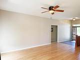 3627 Willow Street - Photo 8