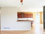 3627 Willow Street - Photo 9