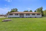 615 17th Street - Photo 1