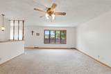 615 17th Street - Photo 10