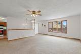 615 17th Street - Photo 11