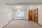 615 17th Street - Photo 12