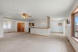 615 17th Street - Photo 13