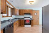 615 17th Street - Photo 14